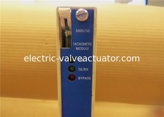 Хорошая цена. Bently Nevada 3500/22M Transient Data Interface TDI 146031-01 онлайн