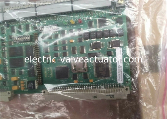 Хорошая цена. Siemens Simadyn D T400 6DD1842-0AA1 С осевым намотчиком онлайн