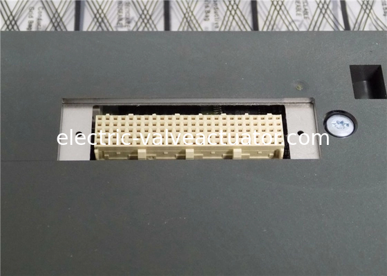 Хорошая цена. Модуль расширения ввода/вывода Siemens Simatic EXM 438-1 6DD1607-0CA1 онлайн