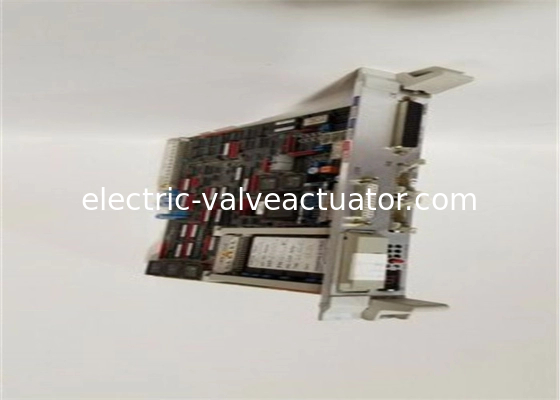 Хорошая цена. Siemens SIMADYN Processor Module 6DD1601-0AE0 PG16 Control Board онлайн