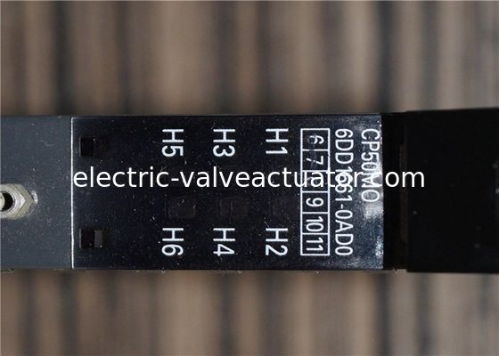 Хорошая цена. SIEMENS 6DD1661-0AD0 Коммуникационный модуль PROFIBUS MPI онлайн