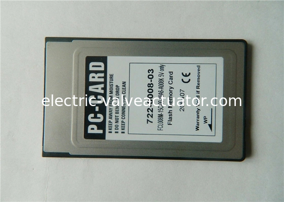 Хорошая цена. Siemens 6DD1610-0AH6 SIMATIC TDC MC510 8MB Flash Memory Module онлайн