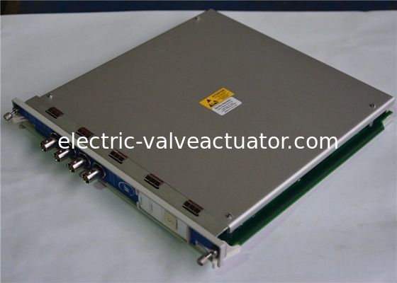 Хорошая цена. Bently Nevada 3500/42M Проксимитор Сейсмический Монитор 4-канальный онлайн