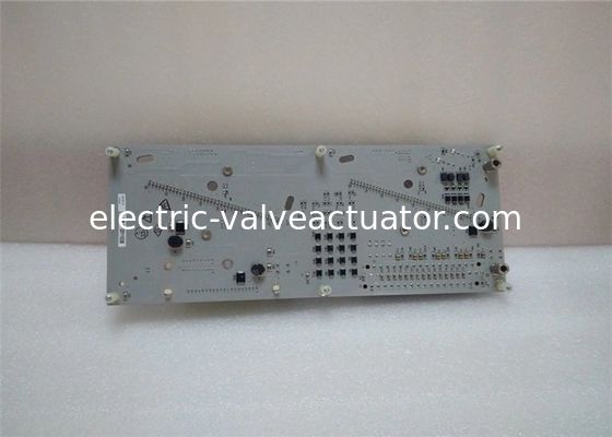 Хорошая цена. Honeywell CC-TAIN11 24V цифровой входный модуль 32 канала онлайн