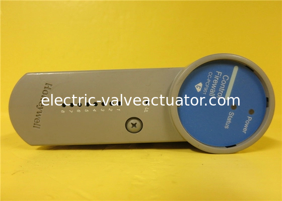 Хорошая цена. Honeywell CC-PCF901 C300 60W Резервированный модуль питания онлайн