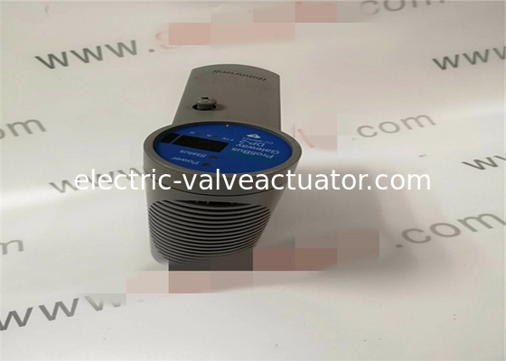 Хорошая цена. Шлюз Profibus DP Honeywell, модуль 51410056-175 CC-IP0101 онлайн