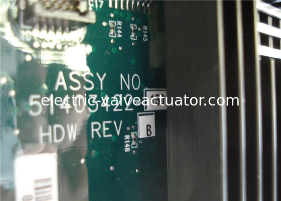 Хорошая цена. Honeywell TCD3000 Управляющая схема 51403422-150 MEASUREX онлайн