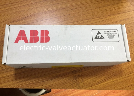 Хорошая цена. Главная схема управления RMIO-11C ABB Инвертор ACS800 ПК ПК Новый онлайн