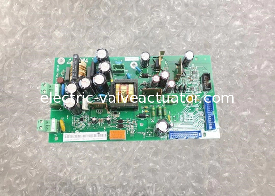 Хорошая цена. Электропитание SDCS-POW-4-SD PCB монтажной платы SDCS-POW-4 силы ABB DCS800 онлайн