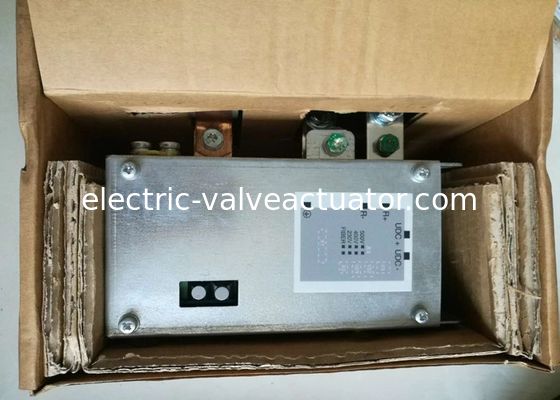 Хорошая цена. АББ тормозный вертолет NBRA-656 вариант SP Kit NBRA-656C тормозные резисторы NEW Suplus онлайн