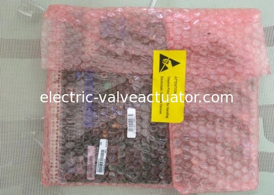 Хорошая цена. Управляющая панель ABB SDCS-CON-2A 3ADT309600R0002 для привода DCS500 DCS600 онлайн