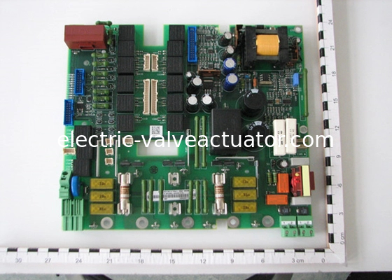 Хорошая цена. ABB DCS800 Power Interface Board SDCS-PIN-4 Круговая плата SDCS-PIN-4-COAT Новая онлайн