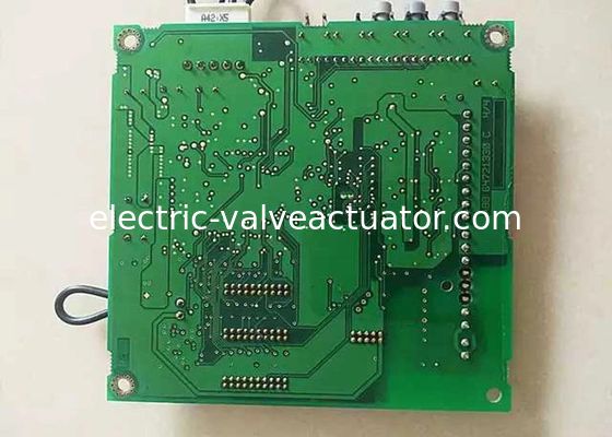 Хорошая цена. Набор I/O доски PCB инвертора ACS800 цепи интерфейса AINT-02C набора ABB главный НОВЫЙ онлайн