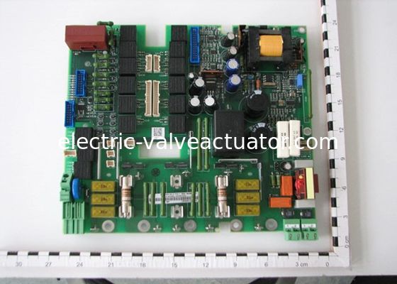Хорошая цена. ABB DCS800 Power Interface Board SDCS-PIN-4B Circuit Board 3ADT316300R1510 NEW онлайн
