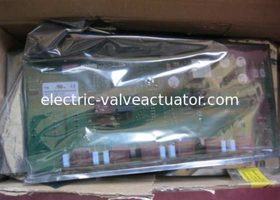 Хорошая цена. ABB Main Control circuit board CMIB-11C MC INTERFACE BOARD CMIB11C NEW онлайн