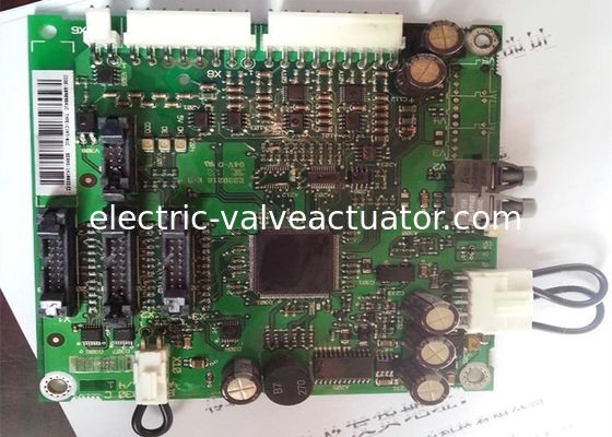 Хорошая цена. NEW ABB INTERFACE BOARD CINT-01C Main Control circuit board CINT01C for ACS800 онлайн