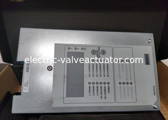 Хорошая цена. ABB Inverter Main Control Board DSSB-01C 68300746 PC Board Kit for DSU Unit NEW ORIGINAL онлайн