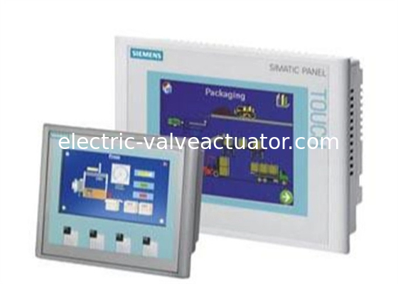 Хорошая цена. 6AV6643-0CD01-1AX1 SIEMENS SIMATIC MP 277 10 MULTI-PANEL с сенсорной панелью онлайн