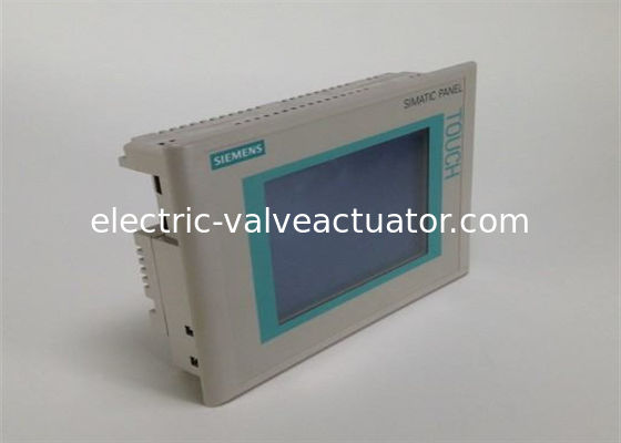 Хорошая цена. 6AV6 642-0AA11-0AX0 Симатический сенсорный экран Tp 177a 5 7 Синий режим онлайн