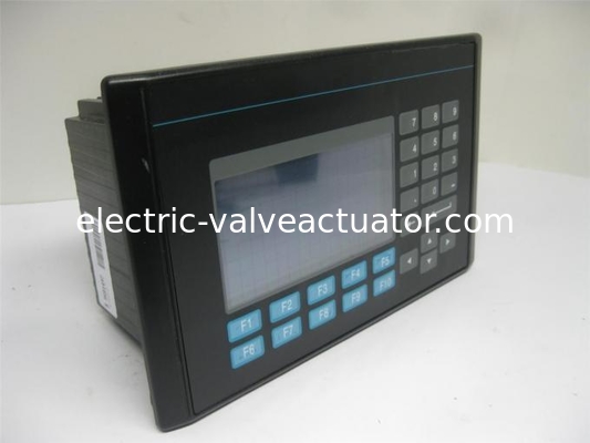 Хорошая цена. Интерфейс сенсорного экрана Antirust PLC, SER H FRN 4.46 AB Сенсорный экран 2711B5A20 онлайн