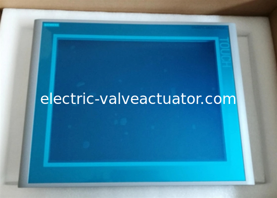 Хорошая цена. Mitsubishi Touch Screen HMI 10.4 in TFT 640 x 480pixels GT2510-VTBD онлайн