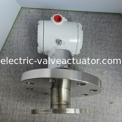 Хорошая цена. Датчик перепада/избыточного давления высокого статического давления серии ABB 266HRH 266HRHMRRB7 E2LSI2 онлайн