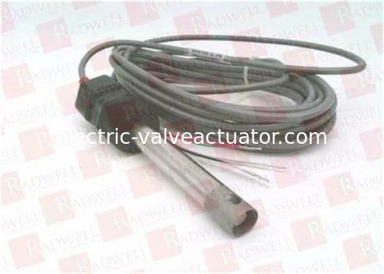 Хорошая цена. SC42-SP26 YOKOGAWA Датчики проводимости ОФСЕТ В Элемент температуры 25 C онлайн