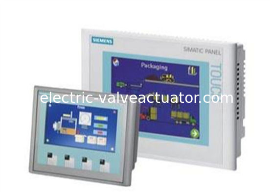 Хорошая цена. 6AV6 643-0CB01-1AX1 MP 277 8 MULTI-PANEL С РЕТЕНТИВНОЙ ПАМФИей 7.5 TFT онлайн