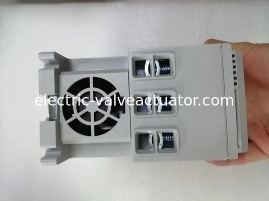 Хорошая цена. 150-C85NBR Allen-Bradley SMC-3 85A Smart Motor Controller Импортный, новый онлайн