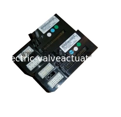 Хорошая цена. CE4003S2B9 Контроллер Emerson Plug And Play в датчике давления онлайн