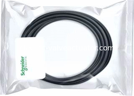 Хорошая цена. Schneider 490NAA27103 с соединительным кабелем 150M Modicon Quantum PLC Module онлайн
