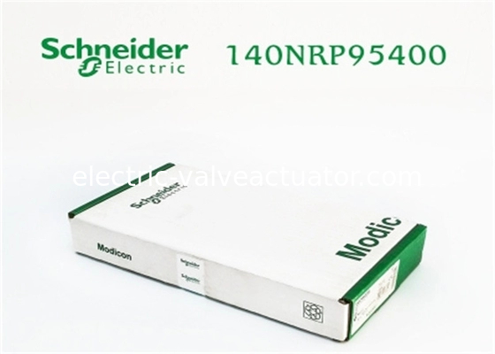 Хорошая цена. Schneider 140NRP95400 Modicon Оптоволоконный повторитель удаленного ввода-вывода ПЛК Modicon Quantum онлайн