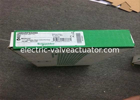 Хорошая цена. 140CRP93200 Шнайдер Модикон Квантовый PLC Модуль адаптера онлайн