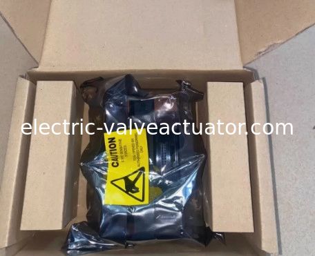 Хорошая цена. EMERSON KL1720X1-BA1 1-портный мультимодный преобразователь медиа онлайн