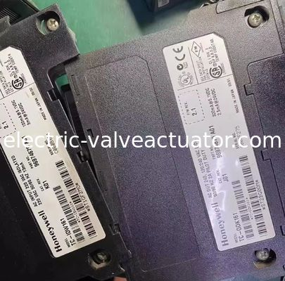 Хорошая цена. Программируемый контроллер TC-IDW161 Защитник ODK161 Модуль ODA161 Оригинальный онлайн