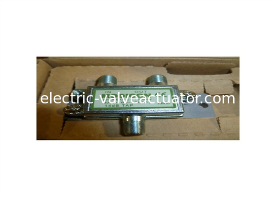 Хорошая цена. Schneider MODICON MA0185100 REMOTE I/O TAP COAXIAL DROP S908 RIO онлайн