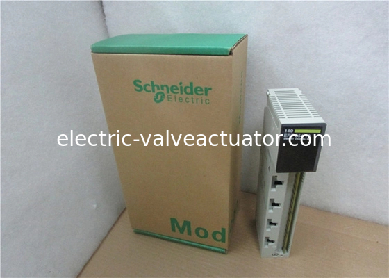 Хорошая цена. Новый оригинальный модуль автоматизации Schneider Plc 140ERT85410 онлайн