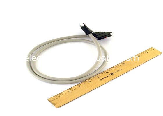 Хорошая цена. Соединительный кабель Schneider Electric TSXCDP103 Square D Modicon Premium онлайн