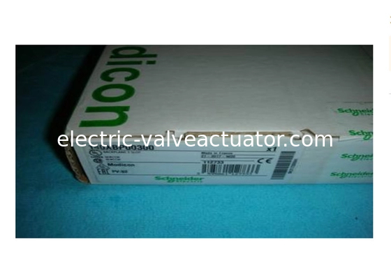 Хорошая цена. Schneider Electric 140XBP00300 Квантовый объединительный щит (задняя панель) 3 слота Новый Оригинал онлайн