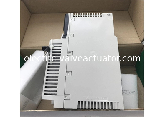 Хорошая цена. Schneider Electric Quantum Modicon PLC 140SHS94500 Новый оригинал онлайн