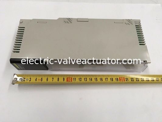 Хорошая цена. ИНТЕРФЕЙС УДАЛЕННОЕ S908 РИО F-T ПРОЦЕССОРА I/O Schneider 140-CRP-931-00 онлайн