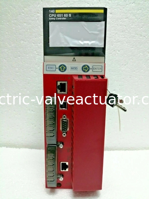 Хорошая цена. ПРОЦЕССОР КВАНТ 1024KB 266MHZ ЕДИНСТВА Schneider Modicon Кванта 140CPU65160S онлайн