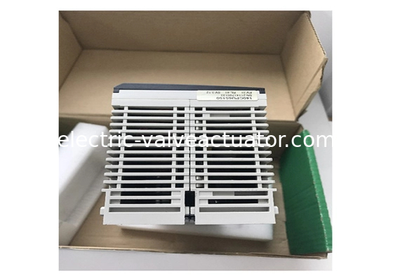 Хорошая цена. Schneider 140DSI35300 Количество переключения Контролируемый вход постоянного тока 32 онлайн