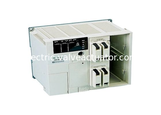 Хорошая цена. Schneider Electric TSX3710164DTK1 TSX Micro 37 10 PLC configurations онлайн