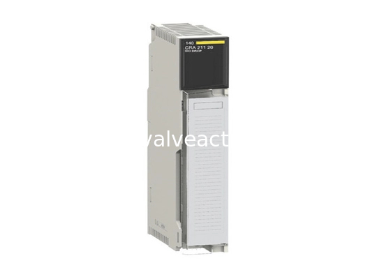 Хорошая цена. Schneider 140DDO35310 Switching DC output 32 points 24 VDC 4 sets of isolation 0.5A point negative logic онлайн
