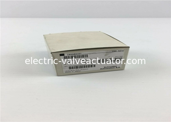 Хорошая цена. Schneider Electric TSXASN101 TSX-ASN АНАЛОГОВЫЙ ВЫХОД ВВОДА/ВЫВОДА 0..10В онлайн