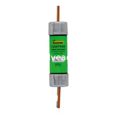Хорошая цена. Оригинальный предохранитель Bussmann Cooper FRN-R-80 FRN-R-10 FRN-R-7 FRN-R-8 онлайн