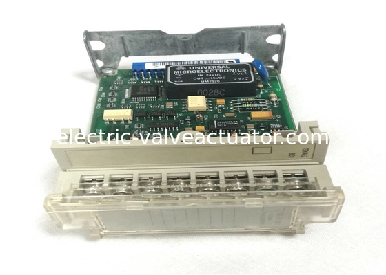 Хорошая цена. Schneider Electric TSXAEZ801 TSX Micro 8 аналоговый вход 0-10 В Новый Оригинал онлайн