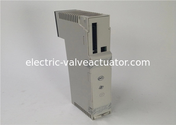 Хорошая цена. Schneider 140EHC10500 Высокоскоростной модуль счета 100 кГц 5 В пост. тока 35 кГц 24 В пост. тока 5 каналов онлайн