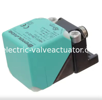 Хорошая цена. Новый оригинальный индуктивный датчик NBB20-L2-E2-V1 онлайн